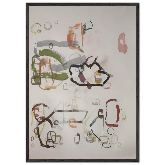 8649706d-1b30-4565-a393-737719279aaa