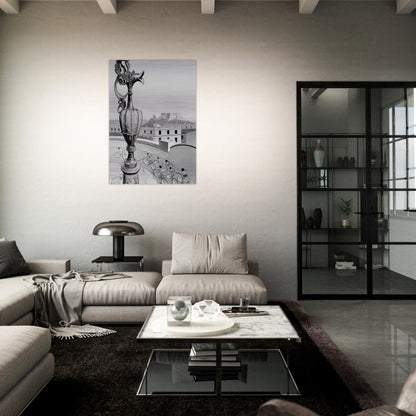 864a7dc9-55e2-41e3-b3f5-e7d06728c2a6