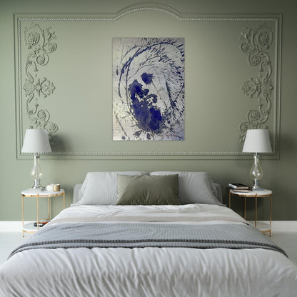 864ac2ba-2b0a-432f-87dd-bc62198e95d5