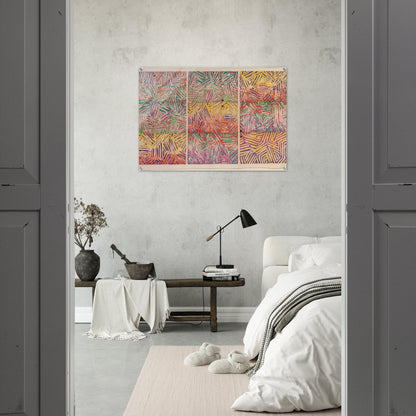 864b749a-dc73-4cca-ae2c-cd3fa4487a6b