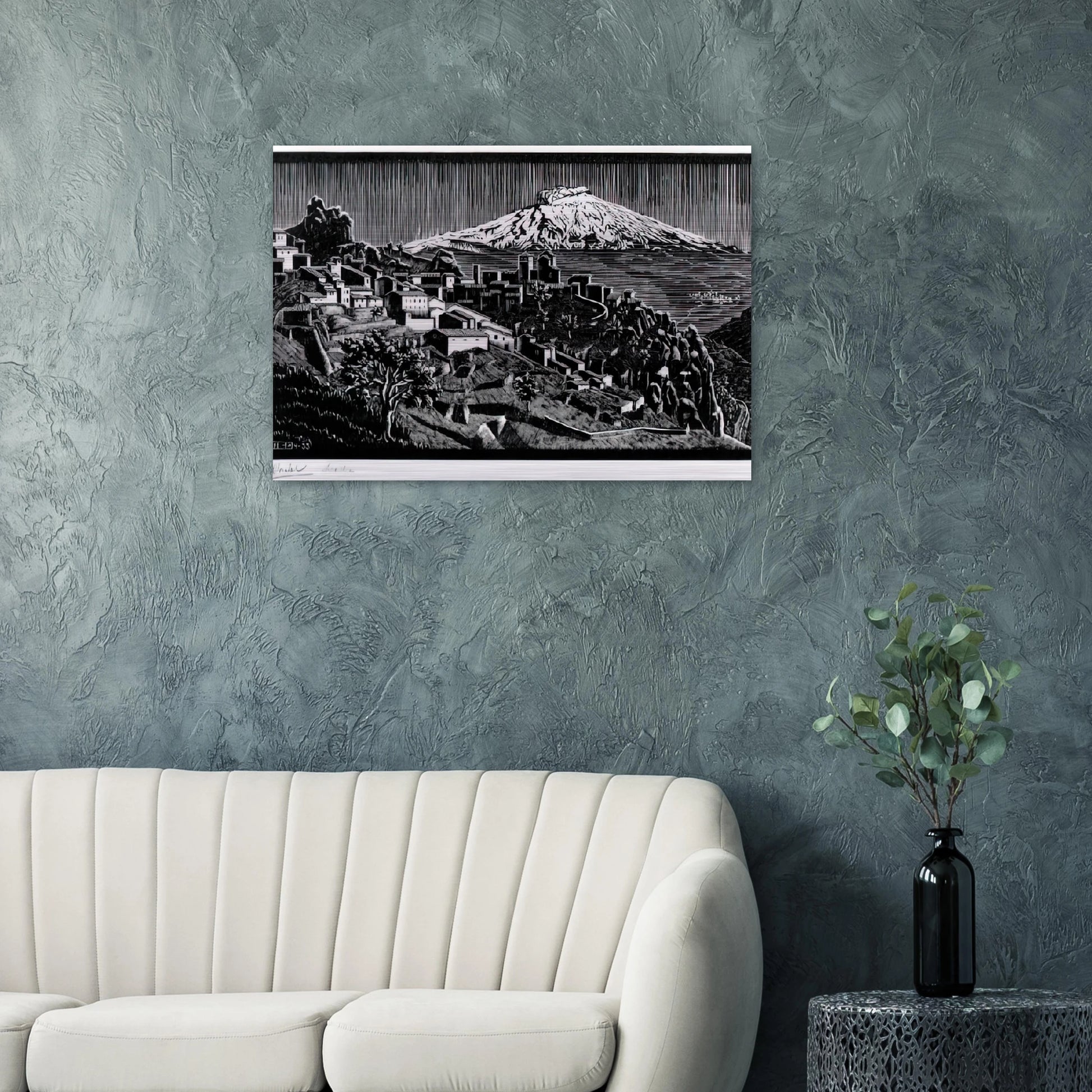 864bce8c-cbb3-4697-95d9-9e80aabd9fed