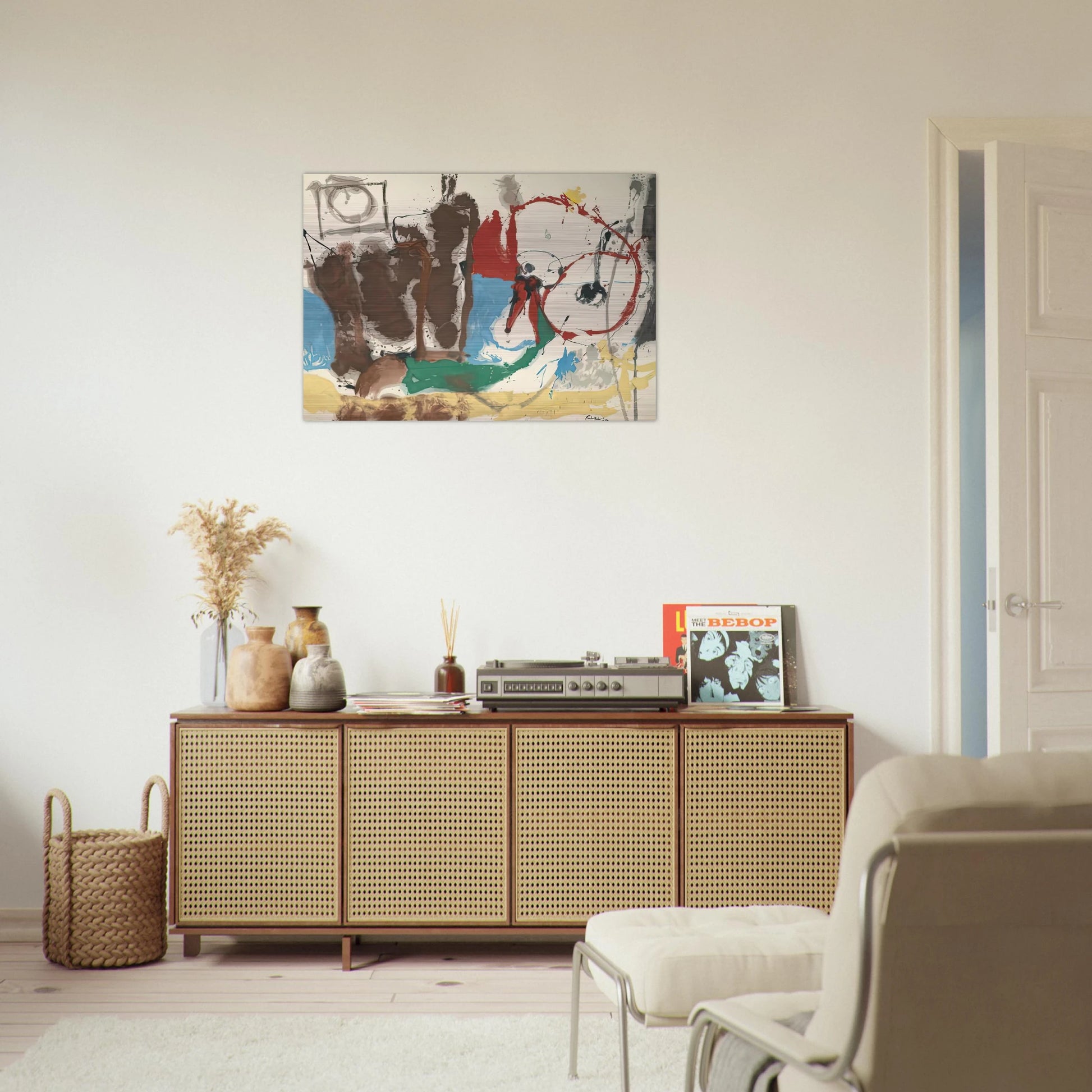 864c8a74-df0f-4360-8111-225cdc36f899