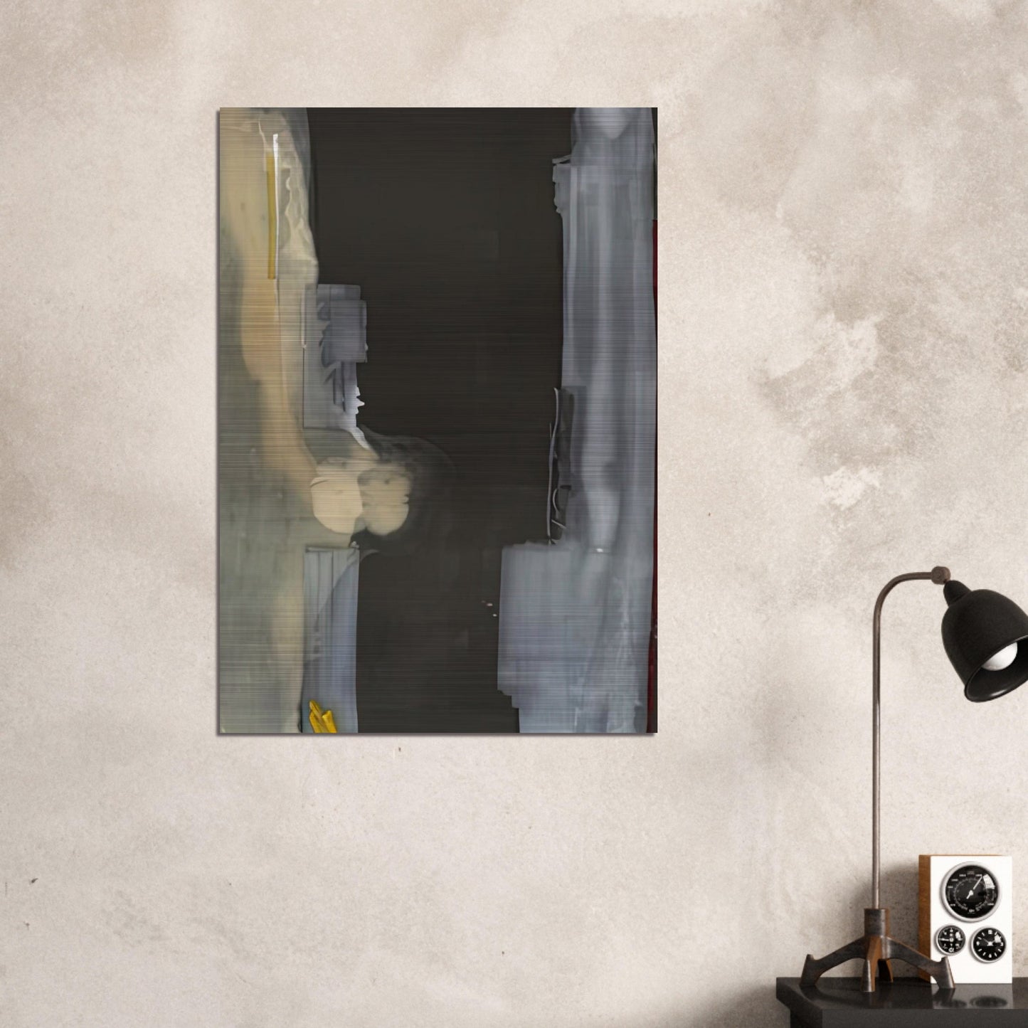 864fd613-7b4d-4254-a3c0-0e3aa092978f