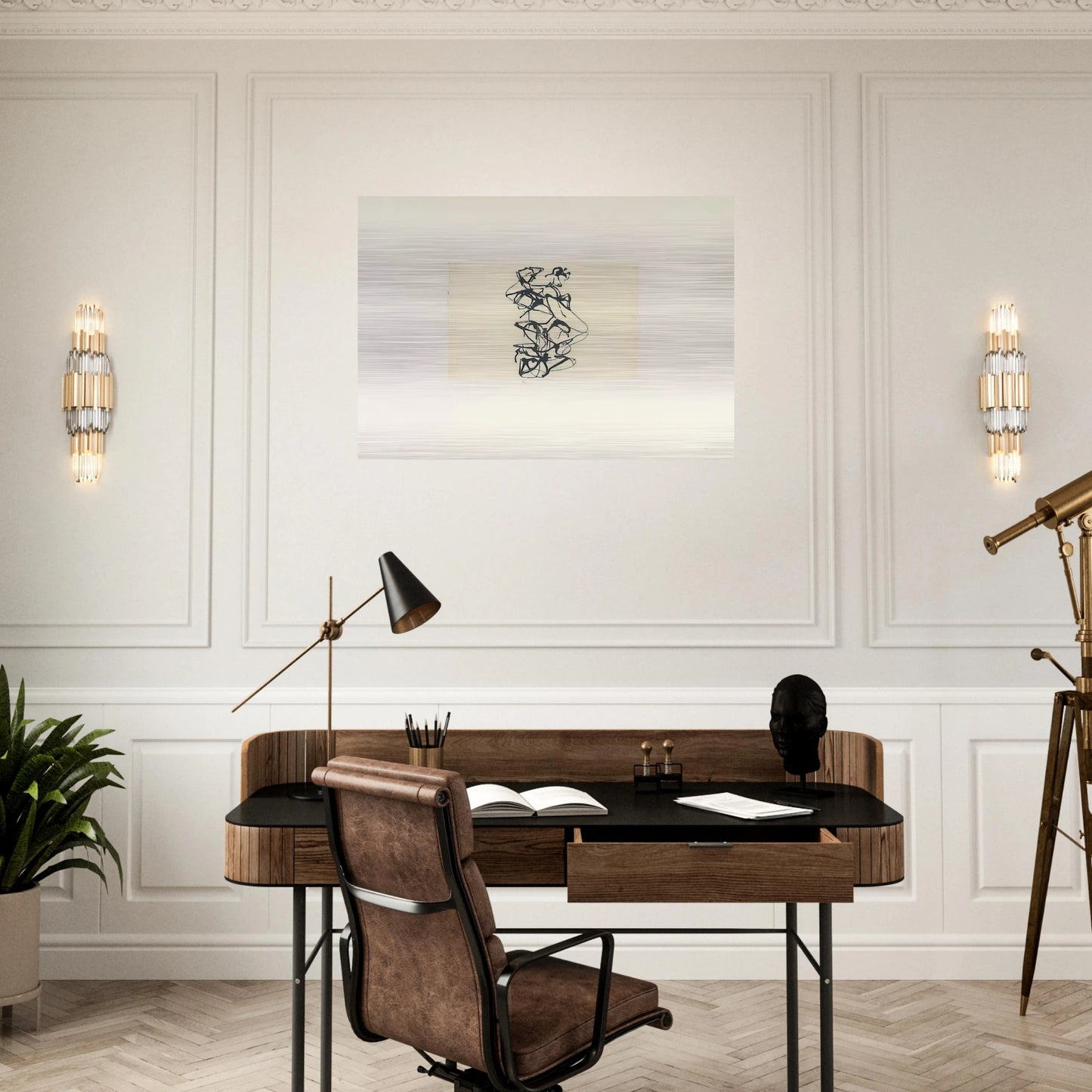 8650761e-58ae-49ca-80d4-cf43c6942a4e