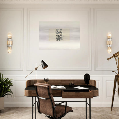 8650761e-58ae-49ca-80d4-cf43c6942a4e