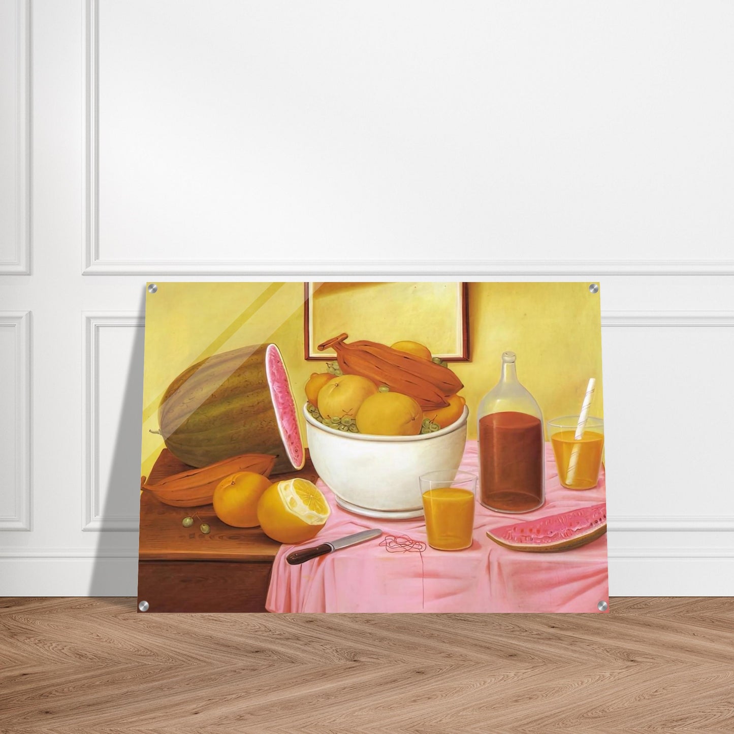 8651775e-81cc-4c10-9234-b67ea730882b