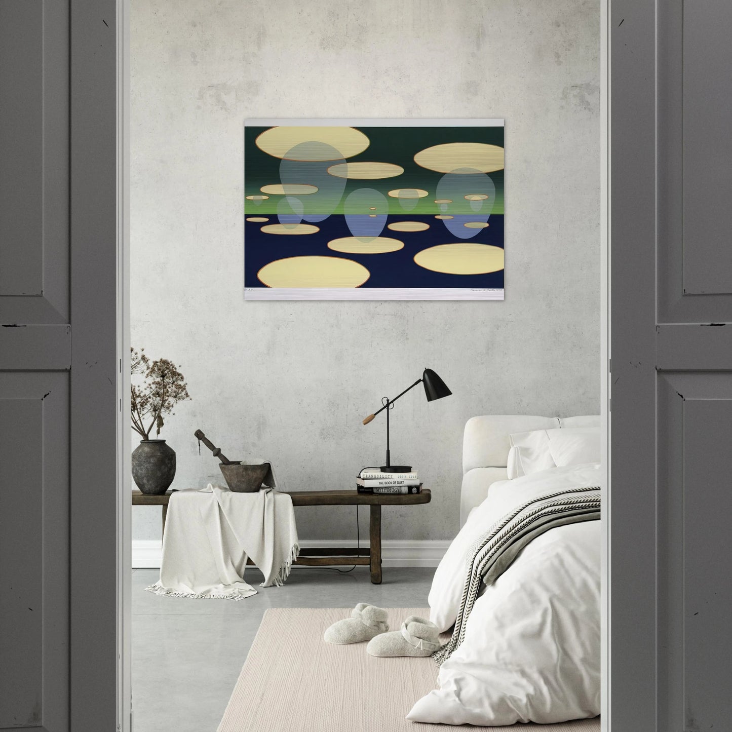 8652bc08-5db1-49a9-8b97-c813c975348f