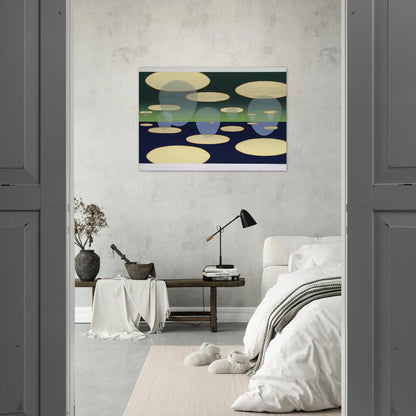 8652bc08-5db1-49a9-8b97-c813c975348f