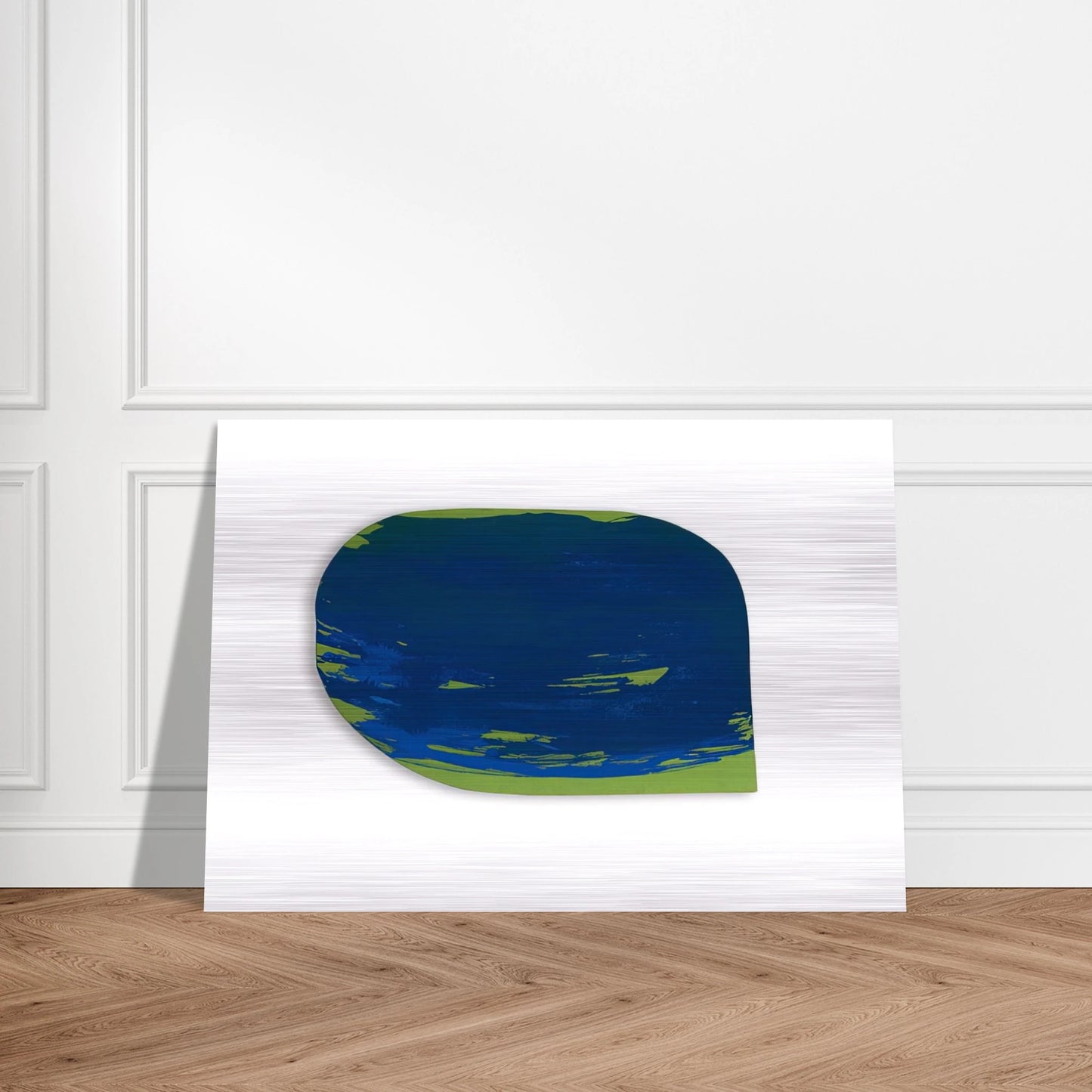 8653a926-04a5-4ca8-b833-2003af749134