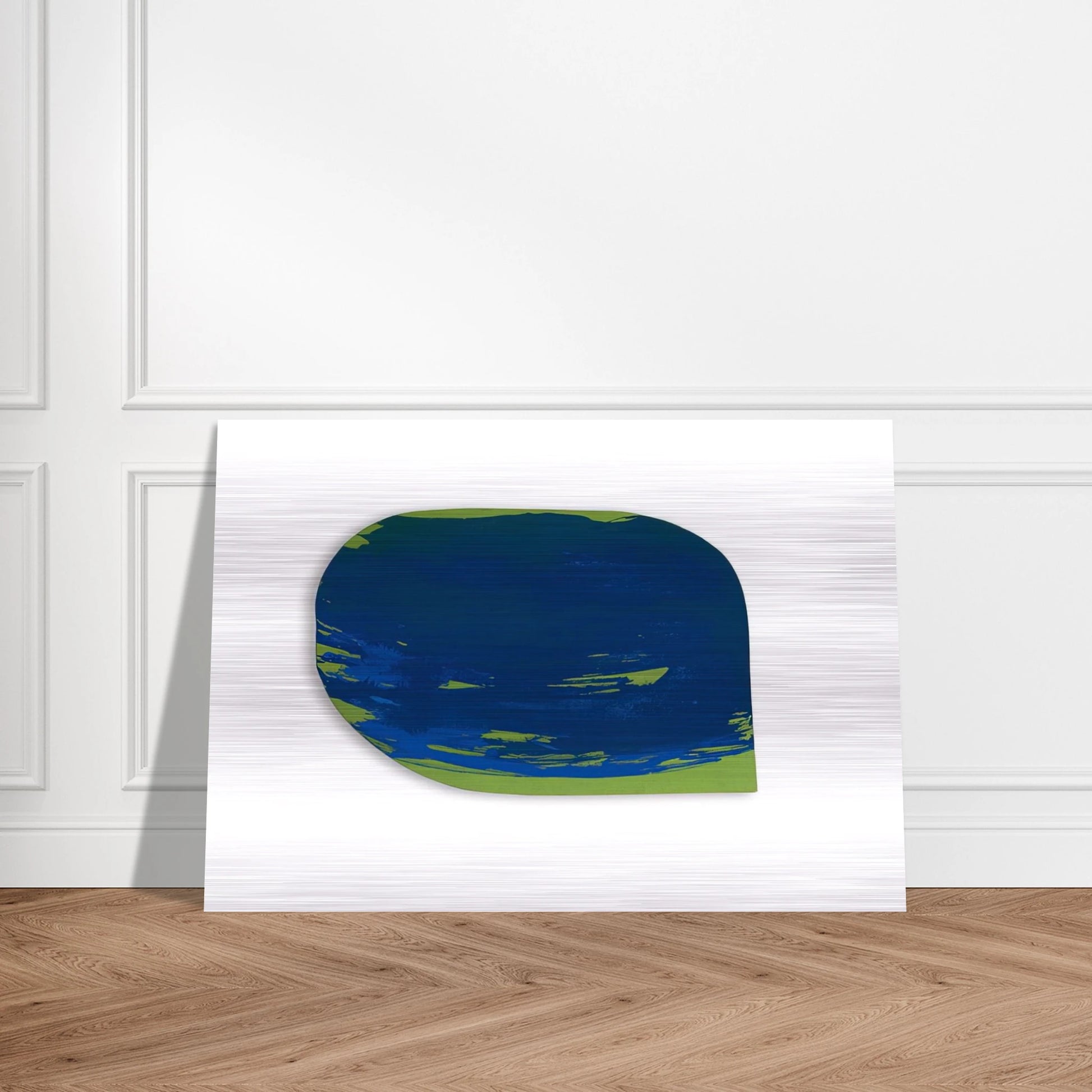 8653a926-04a5-4ca8-b833-2003af749134