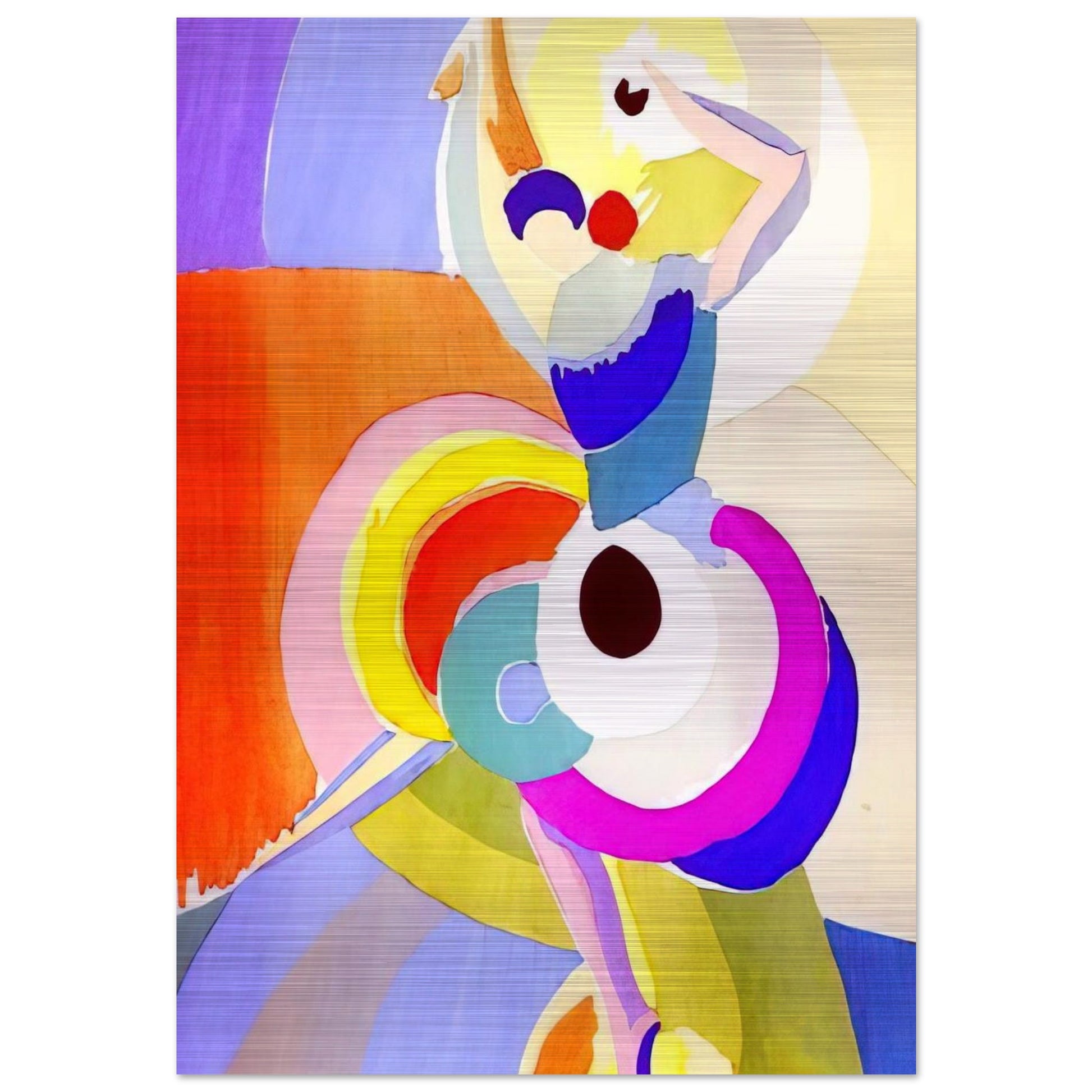 86558a18-e616-43f1-807e-3565b607b7a5