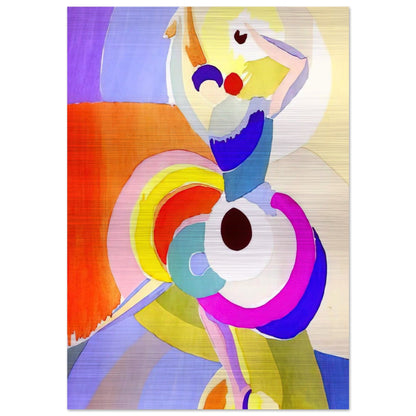 86558a18-e616-43f1-807e-3565b607b7a5