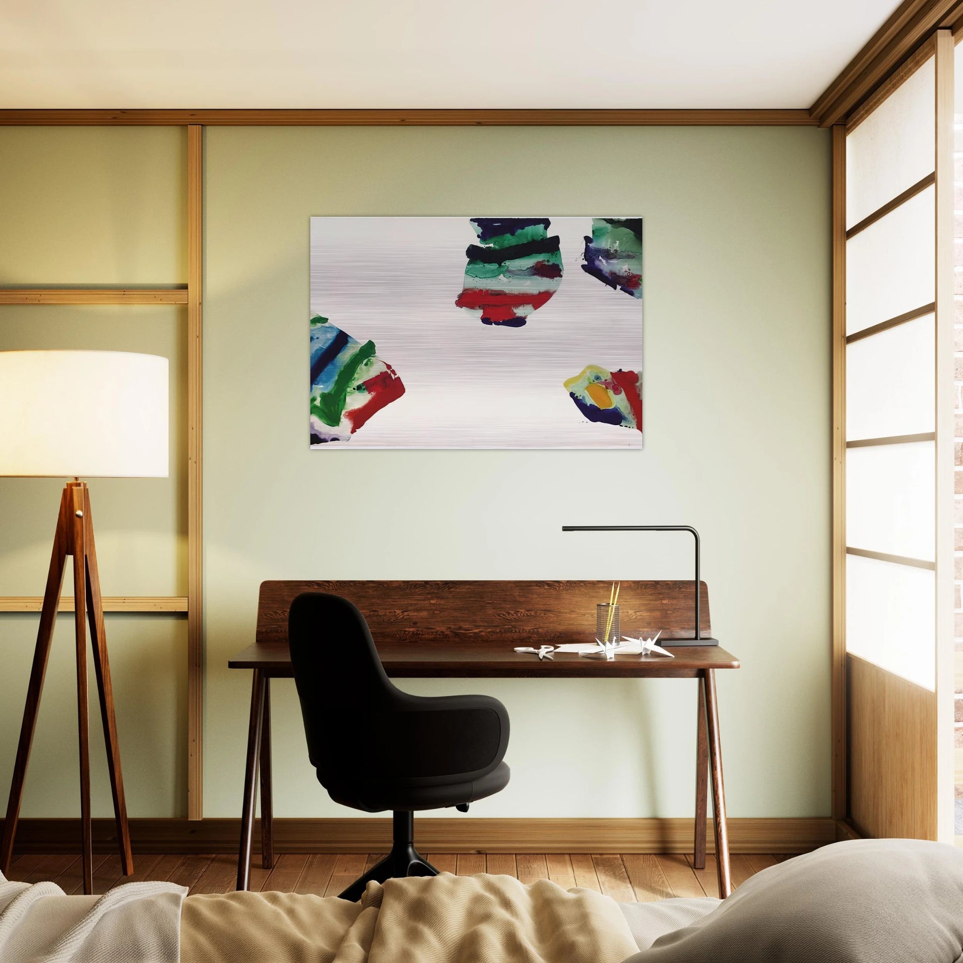 8655a7b8-1155-40b4-9680-a7701b84ed88