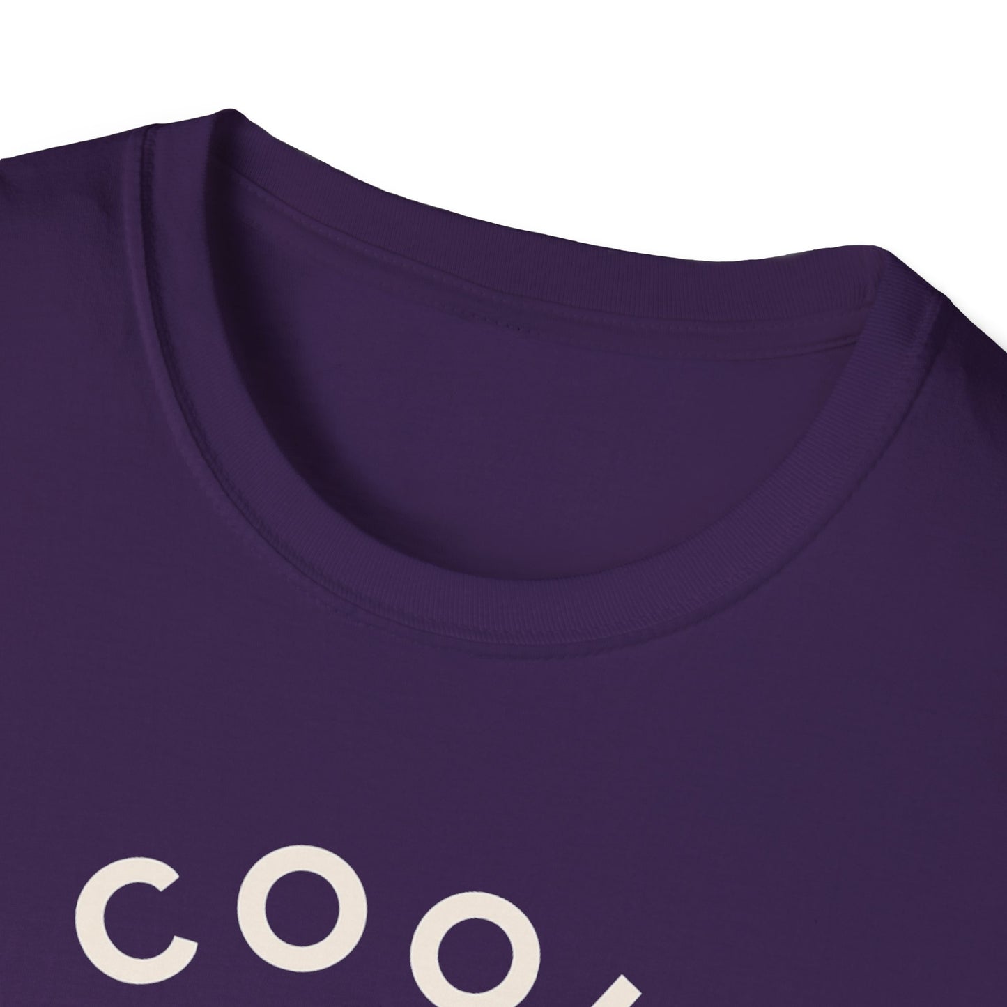 Cool Aunts Club Maglietta, Maglietta Regalo Idee Zia Divertente, Graphic Tee Zia Migliore di Sempre, Carina Maglietta Matching Famiglia Sassy Zia