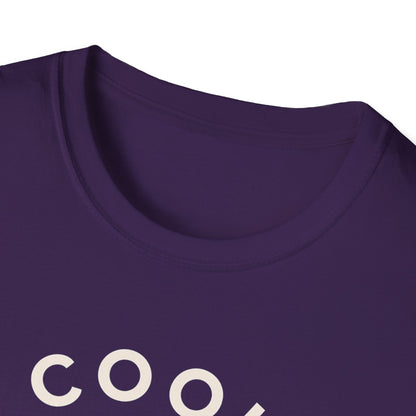 Cool Aunts Club Maglietta, Maglietta Regalo Idee Zia Divertente, Graphic Tee Zia Migliore di Sempre, Carina Maglietta Matching Famiglia Sassy Zia
