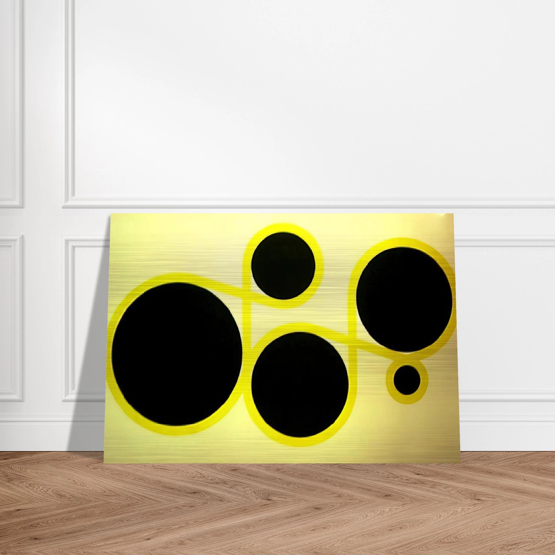 8658720f-6047-437e-bdbe-e32bc5fe4d82