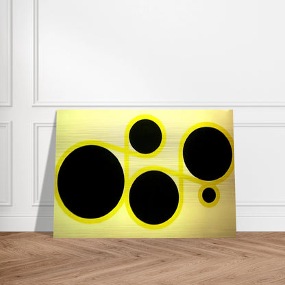 8658720f-6047-437e-bdbe-e32bc5fe4d82