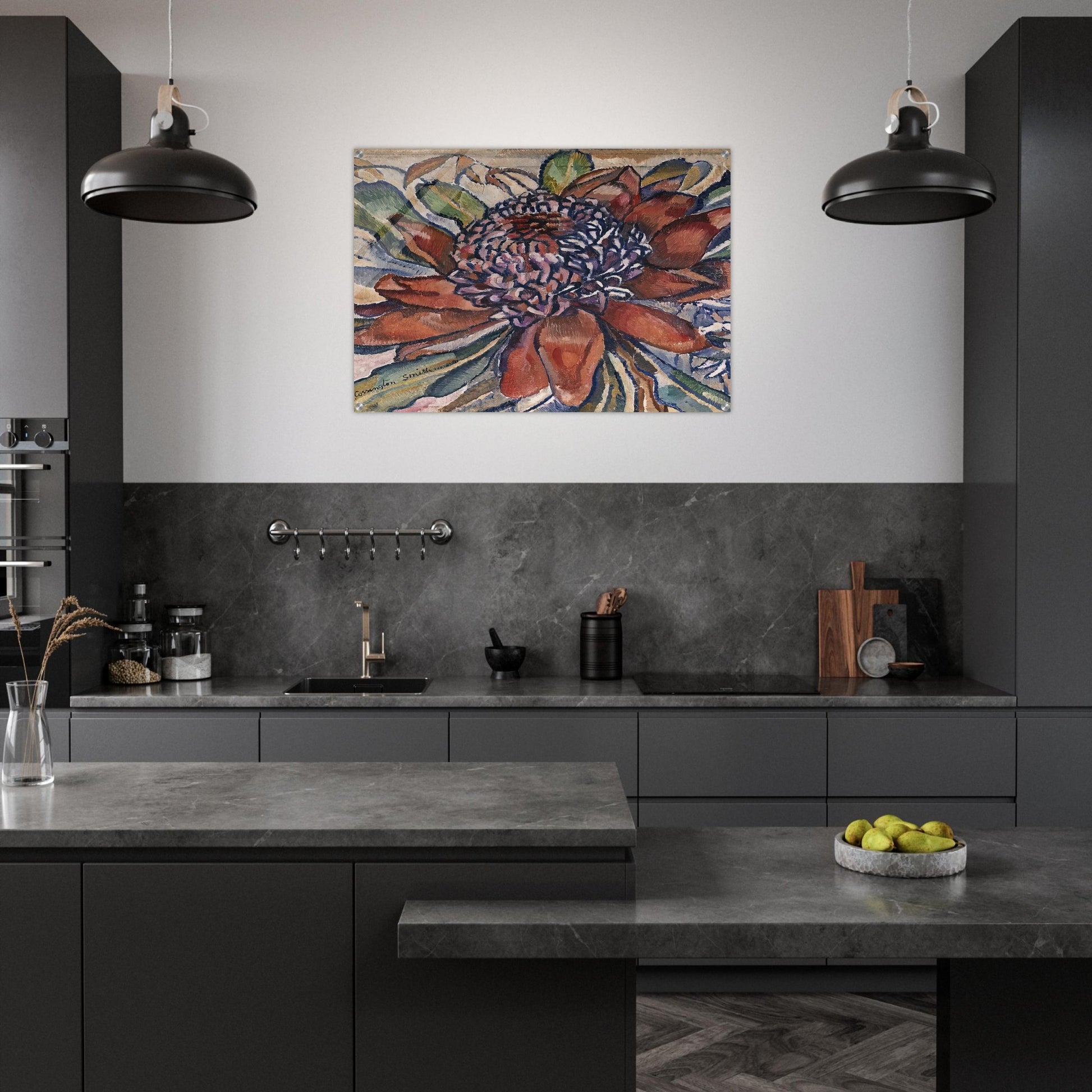 8659972b-3b41-4126-9bcc-cf243d960e8e