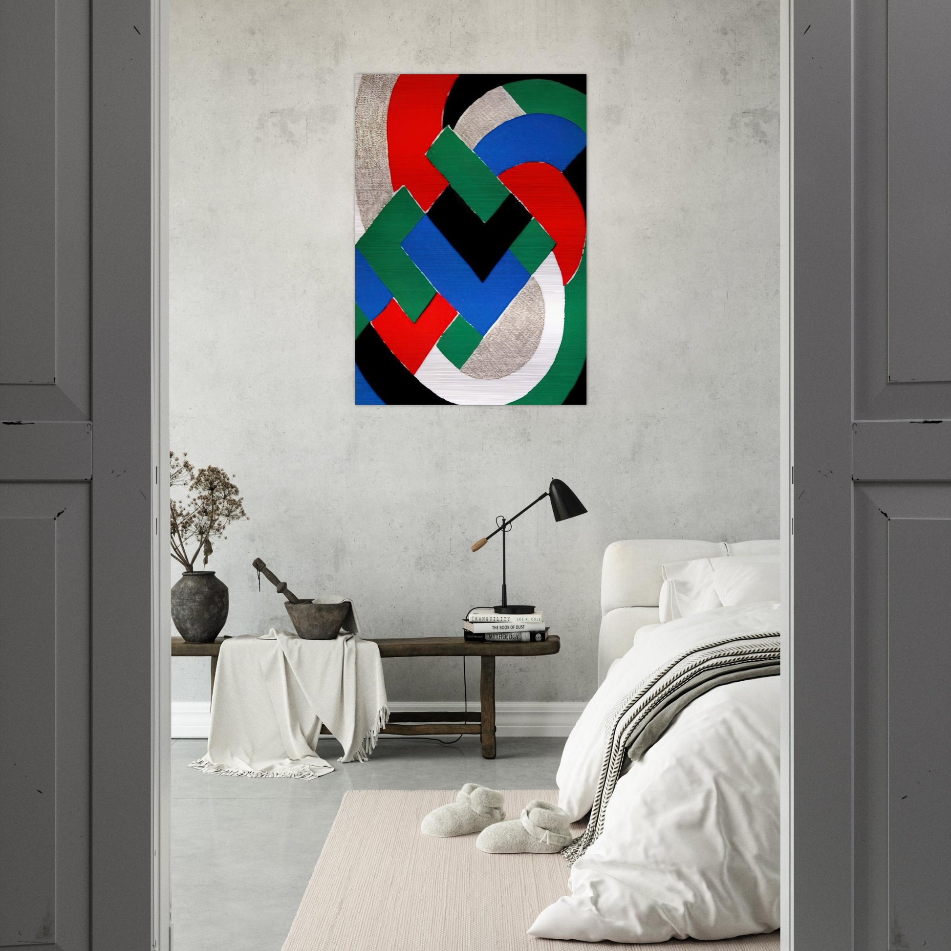 865e760f-c8f1-43f1-b257-dcd8653f177f