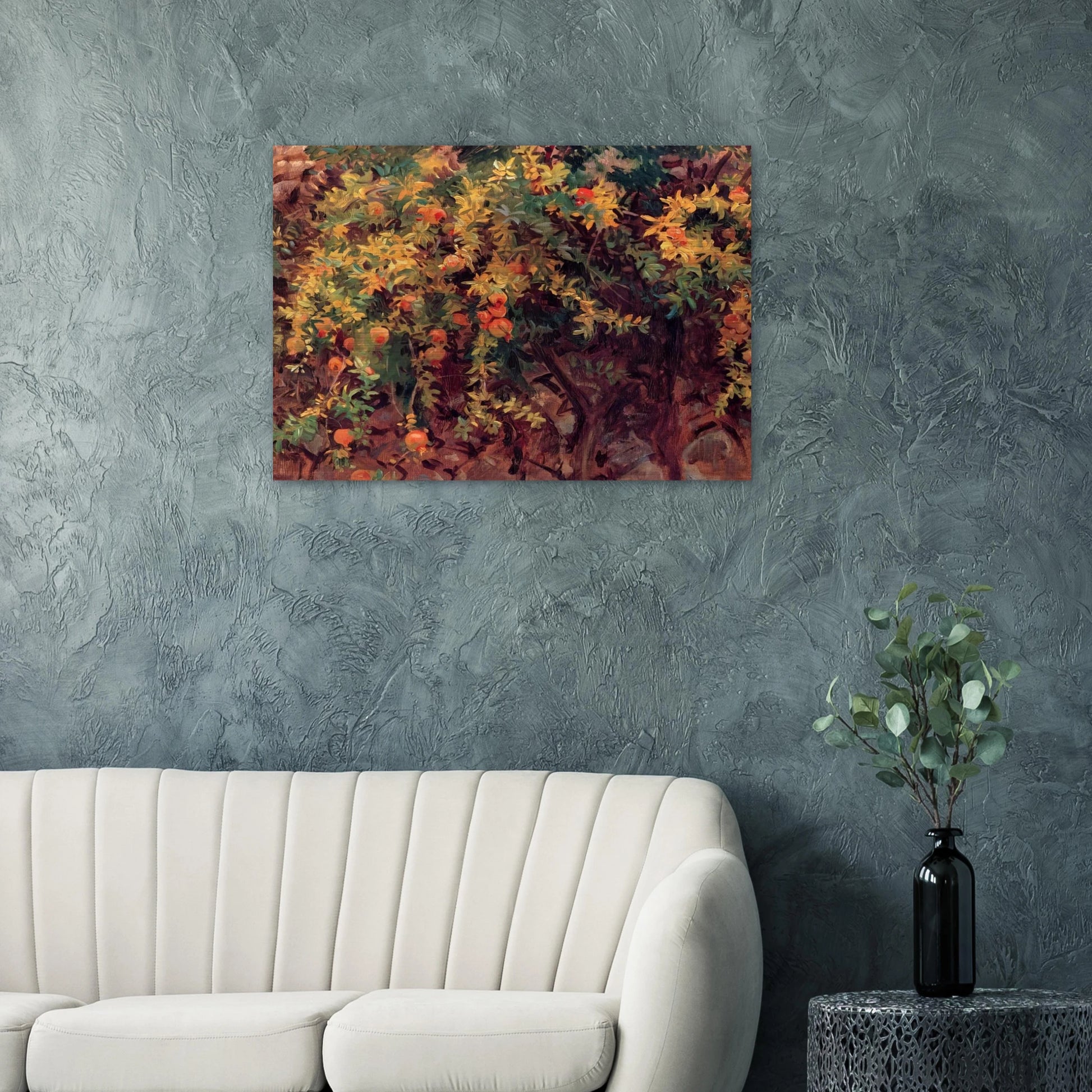 86601281-63fa-4008-b3e3-c403c2ce81ee