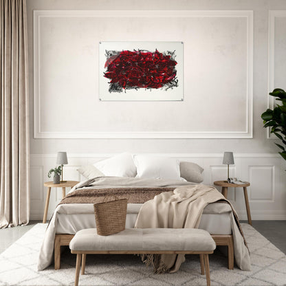 86612025-83a0-48ce-8edd-48af235f280e