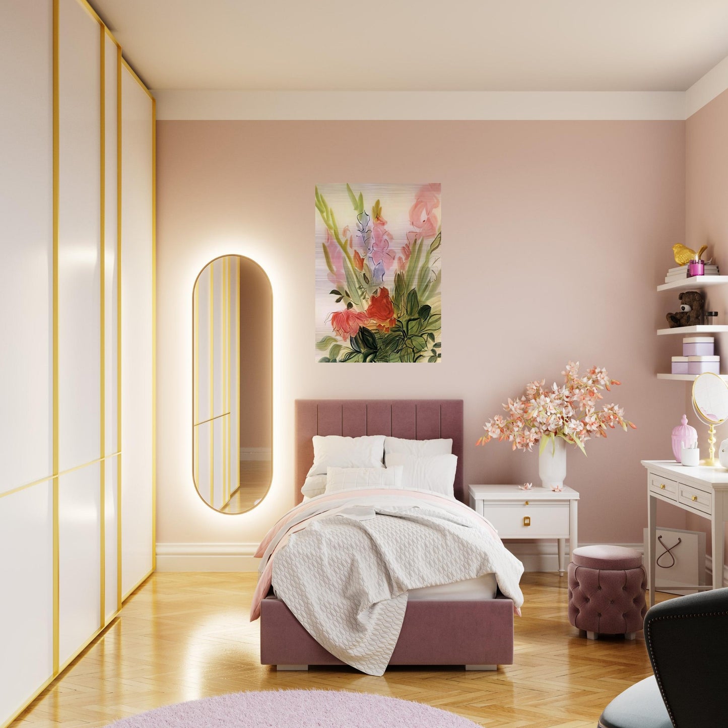 866132f2-7c09-4d1d-8574-c2479a9145ea