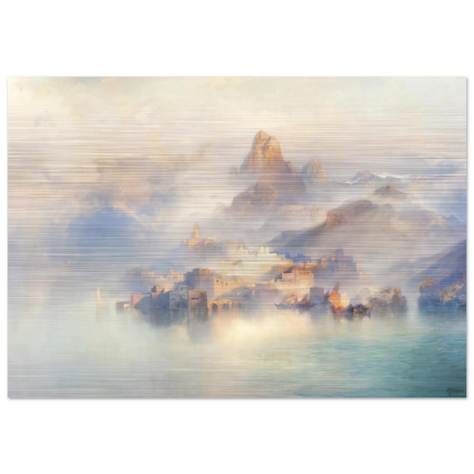 86628b61-738c-4936-9491-167e2780adae