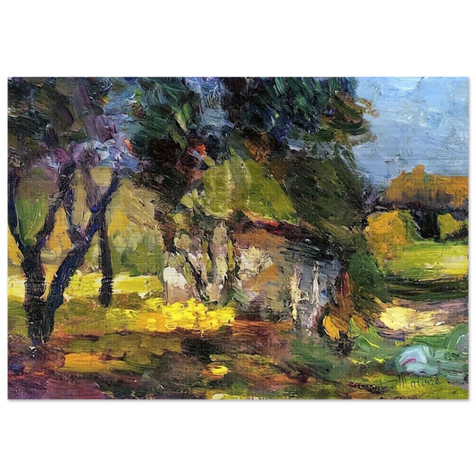 8663099a-8def-4bd0-ab91-e1cb3dd995fc