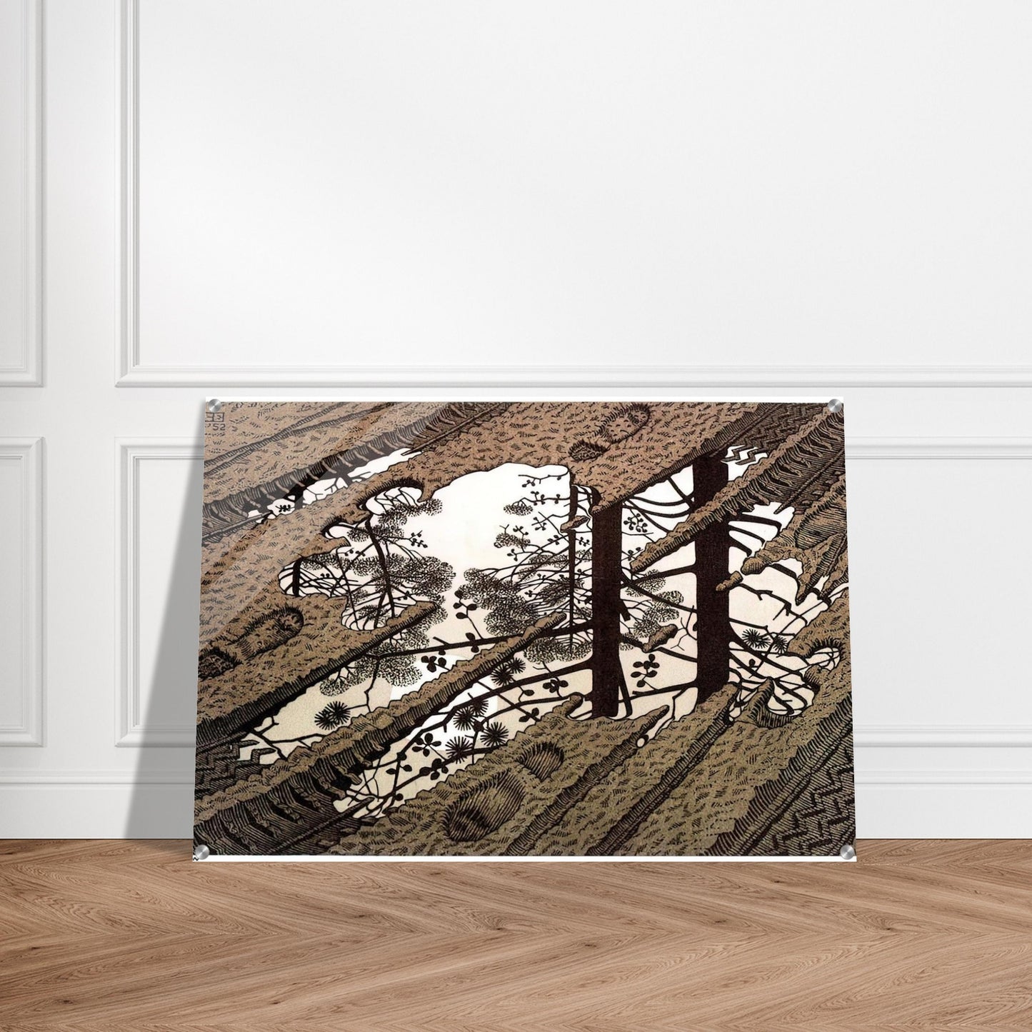 86658e1e-f09c-4675-9fdb-3dd61e9c9d5f