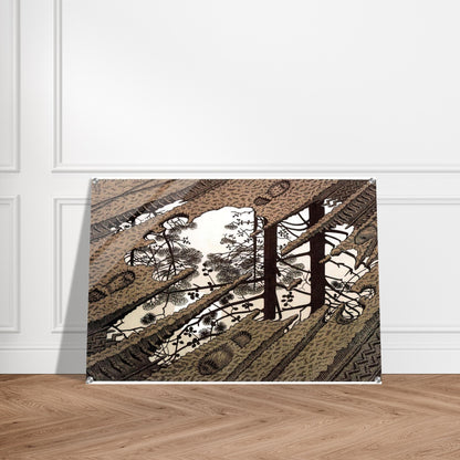 86658e1e-f09c-4675-9fdb-3dd61e9c9d5f