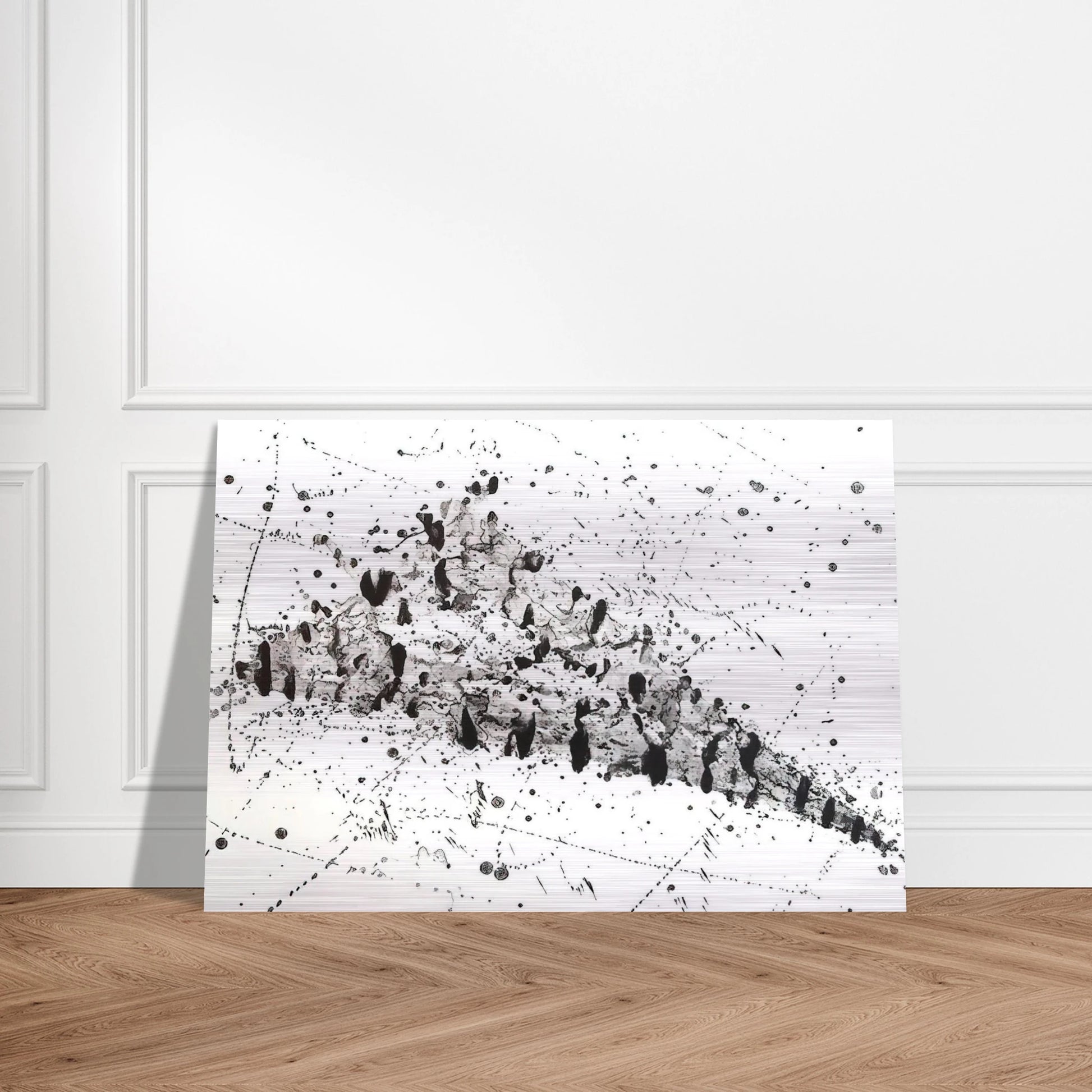 8666cb62-77ea-4a33-81da-63244de29728