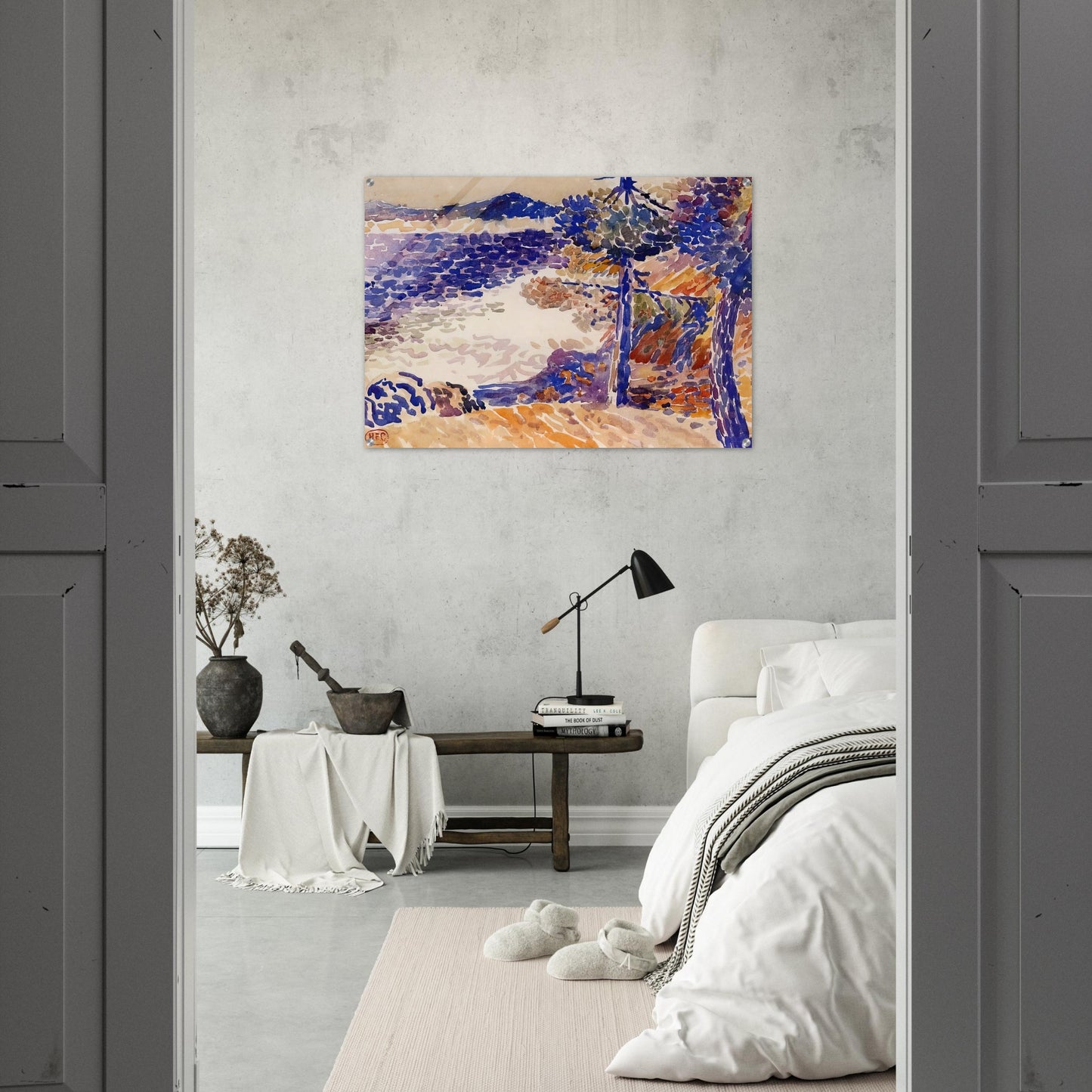 866805d8-2b23-4e3c-82e5-bd2e161f0e57