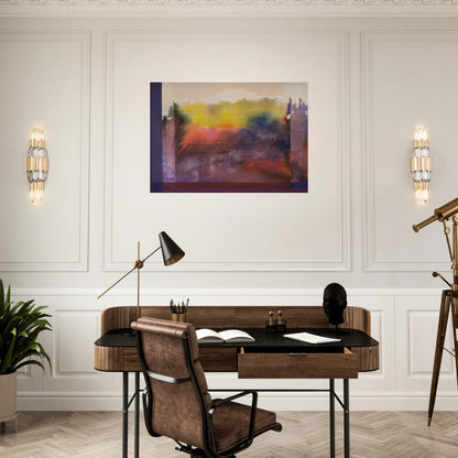 8669f7b6-f9d9-4379-b7a0-c1240b568f20