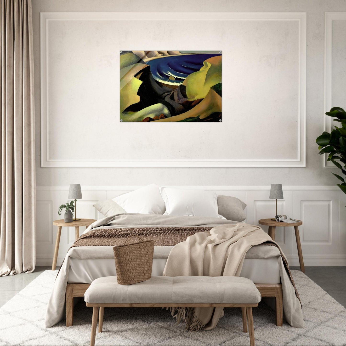 866ae2ae-f7f6-4362-83f6-fbbe53161949