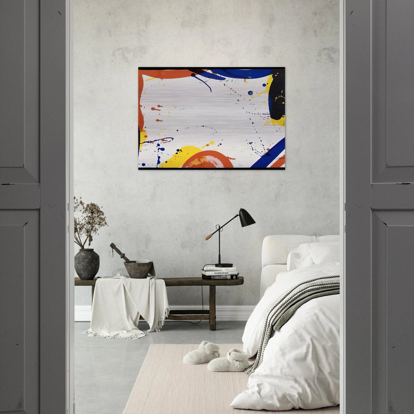 866bd691-9543-4d7d-9bb4-bd1493433a8a