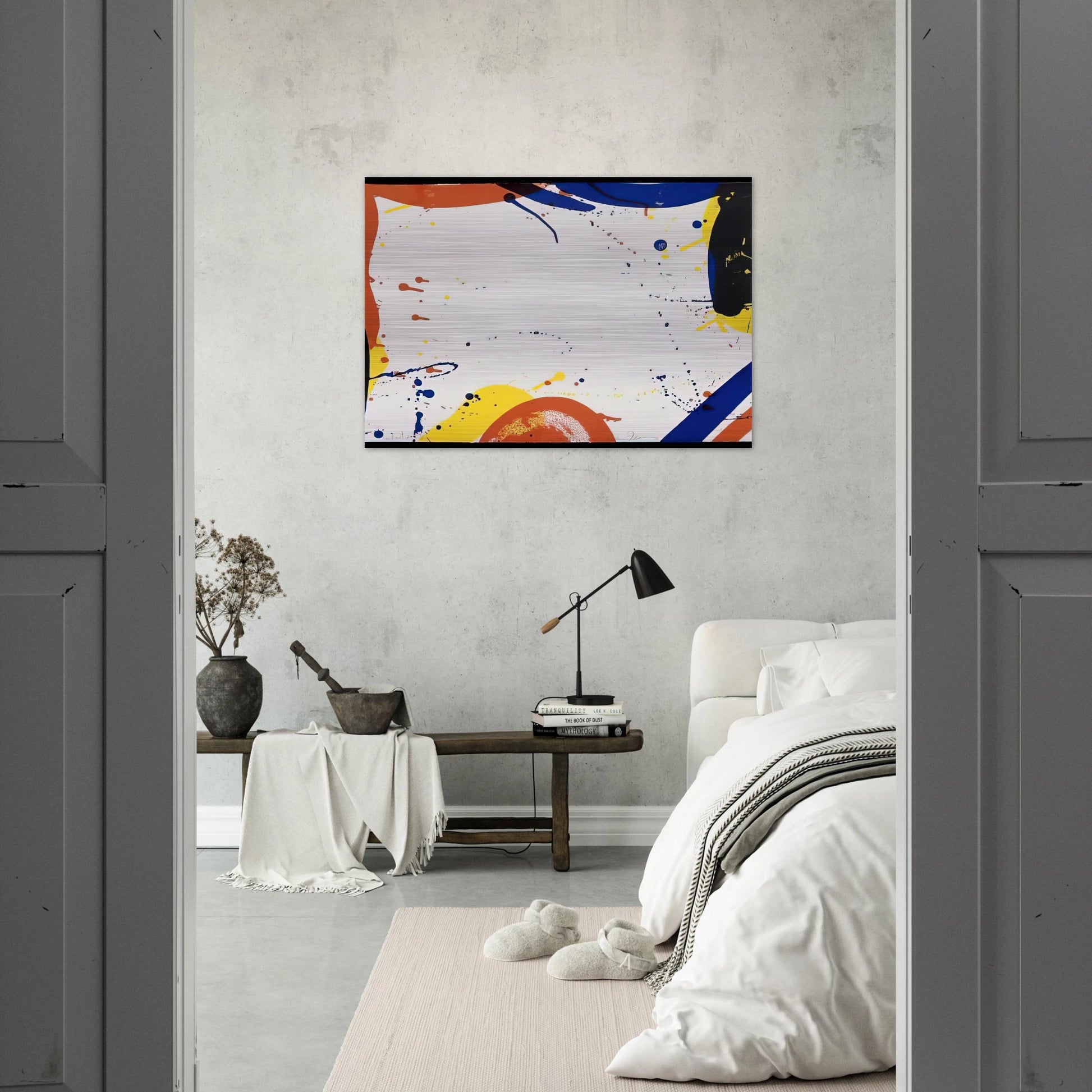 866bd691-9543-4d7d-9bb4-bd1493433a8a