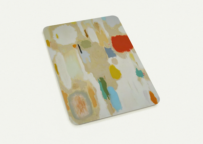 866de2b6-abc2-4b4d-b37b-8275a874dd9b