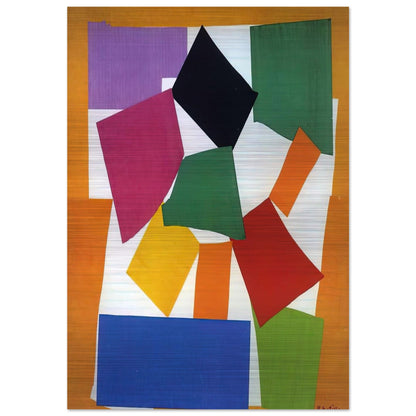 866e514e-36ee-4a67-815b-ace4aca51f7a