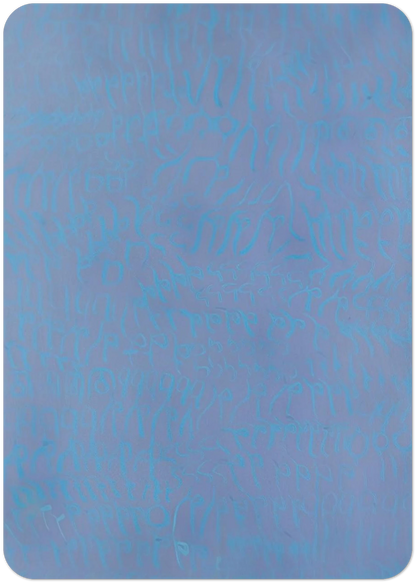 866f588b-9bb5-404c-97e7-63470ce26bb4