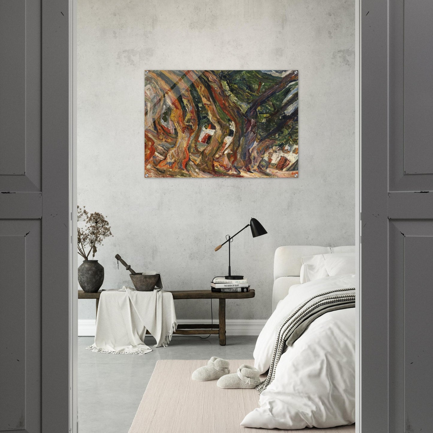 867022c7-cfb1-483c-a202-d2bfb961fb21