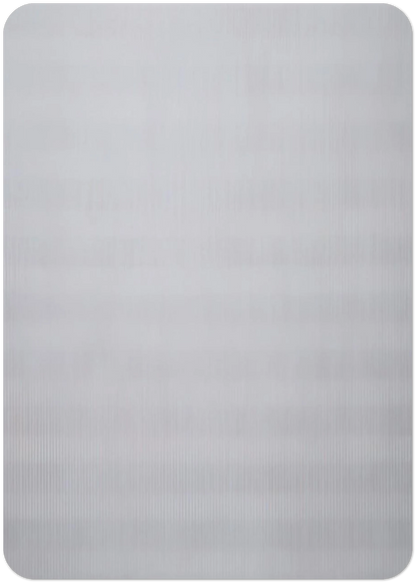 86707973-ddfe-4a50-a12d-055ca226ccf4