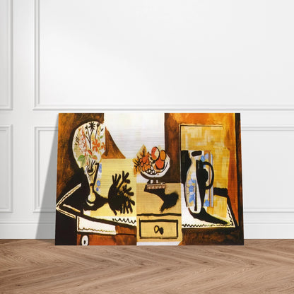 86714abc-8d3c-4588-b75b-a6f6ed5d76d4