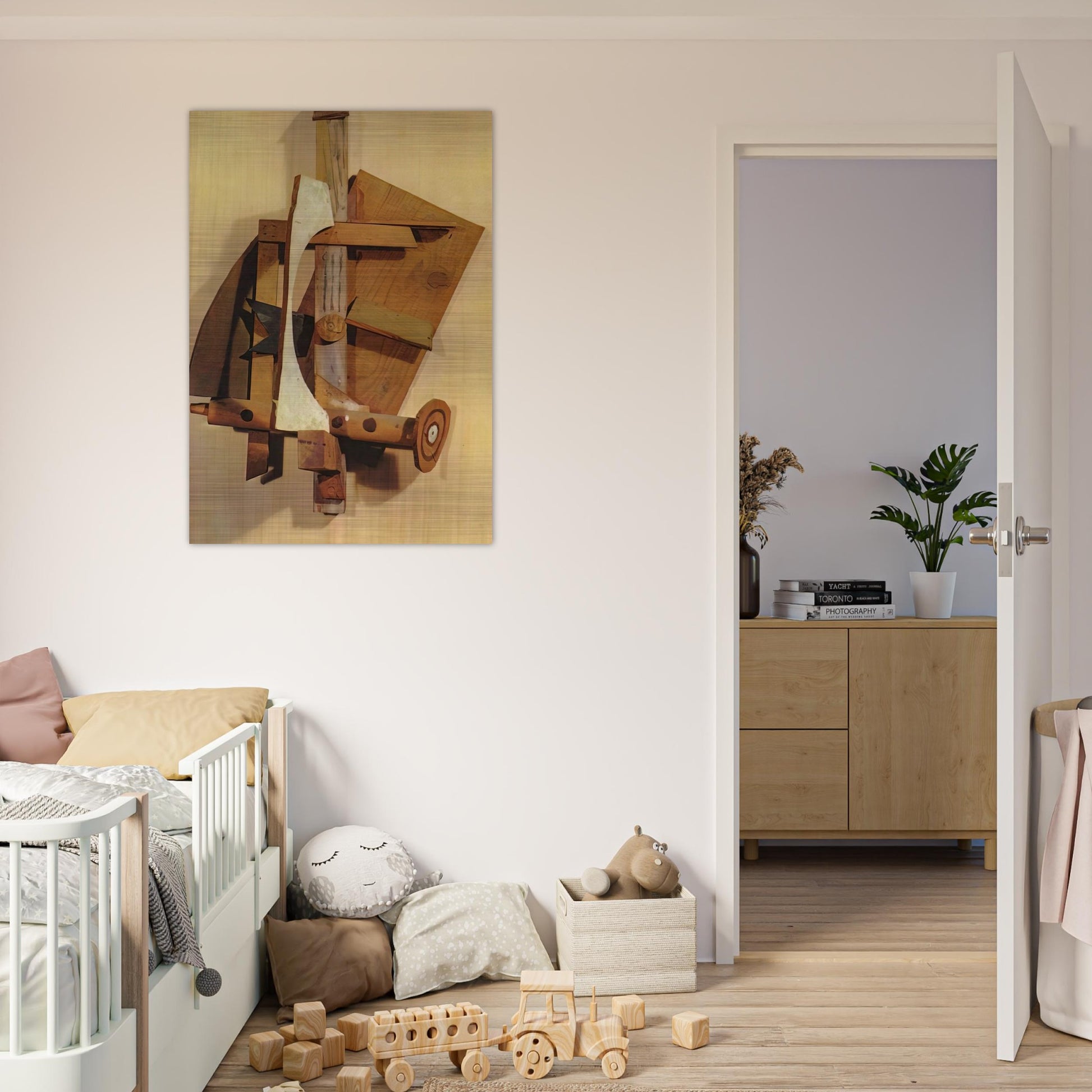 86724245-6c49-4bb2-b8ac-330ec5027cc9