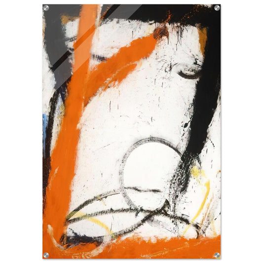 8672d899-a5cb-4c6d-b3bd-36ccd904c398