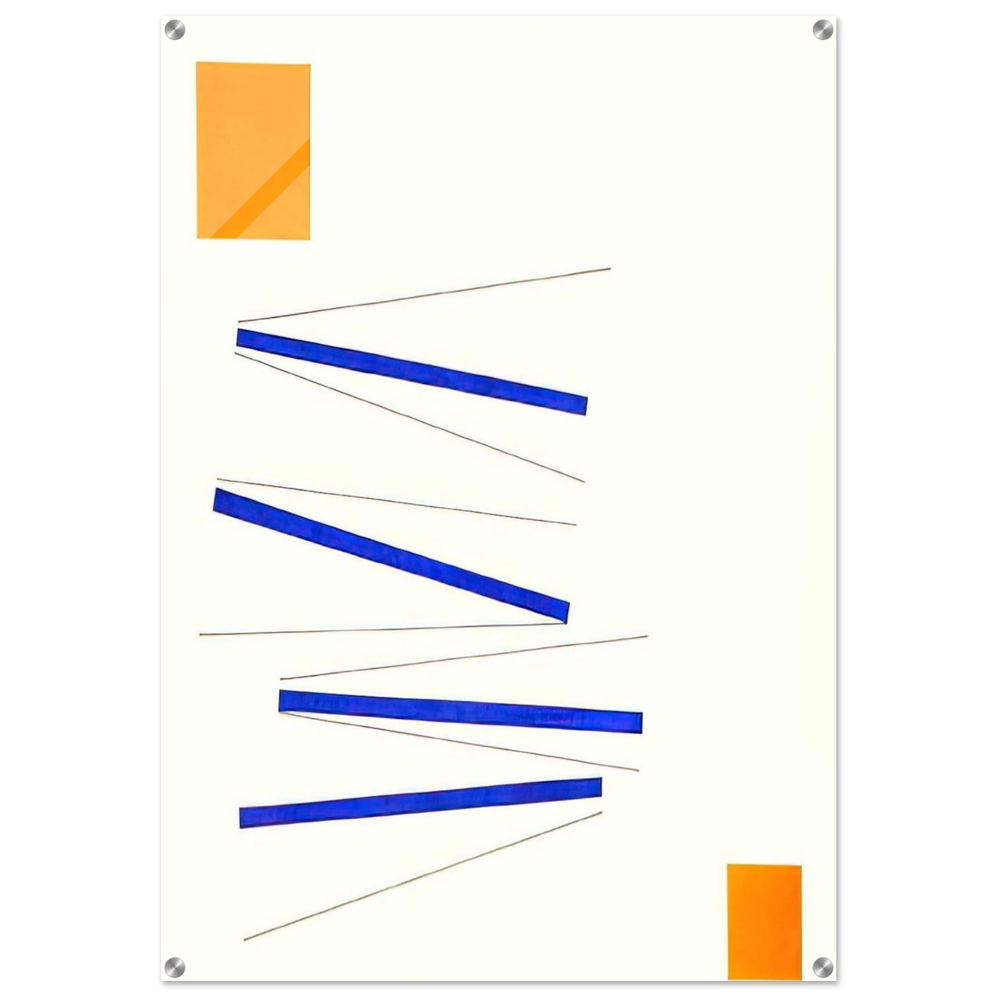 8673f93b-163d-43b4-b505-879762661c82