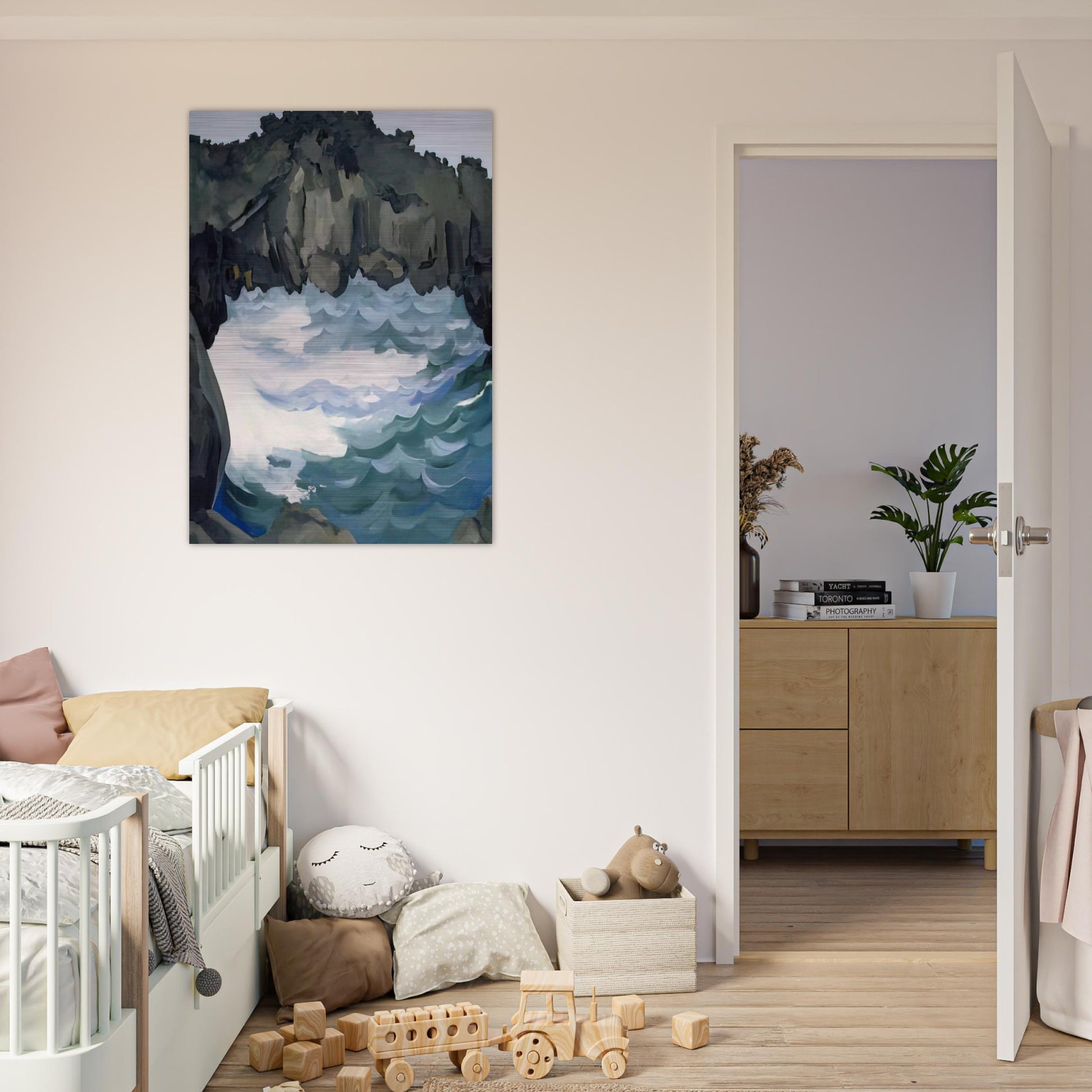 8674898f-b58a-4480-9336-89792d5d8036