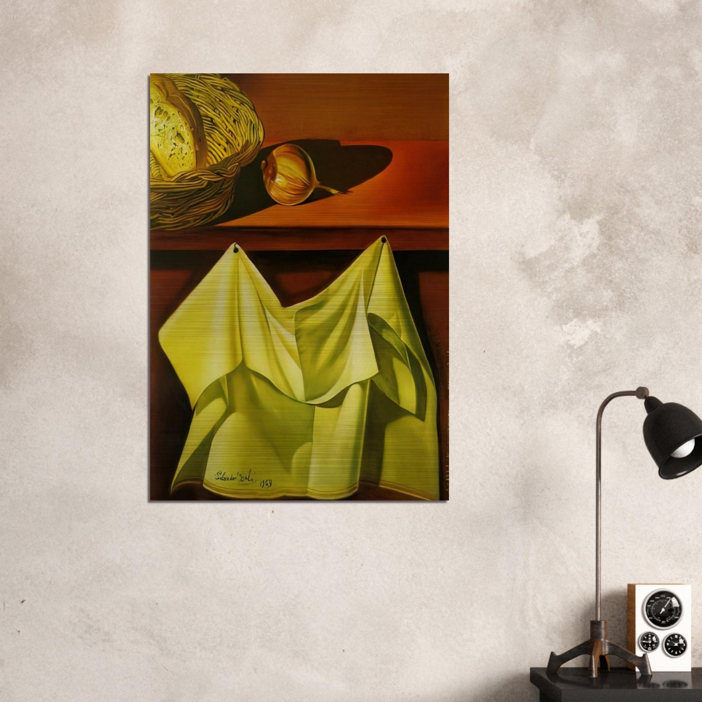 867539af-8e29-40cb-87e1-2a9fd275d516