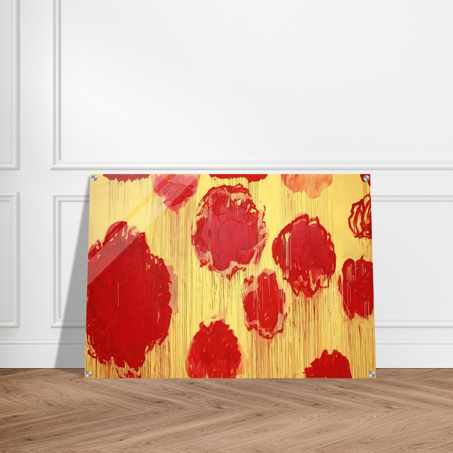 86757bec-949d-4896-9ab5-0877b3639da5