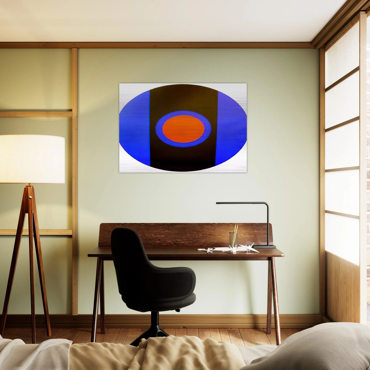 867b4476-9f3d-4606-8a6c-0157f6793628