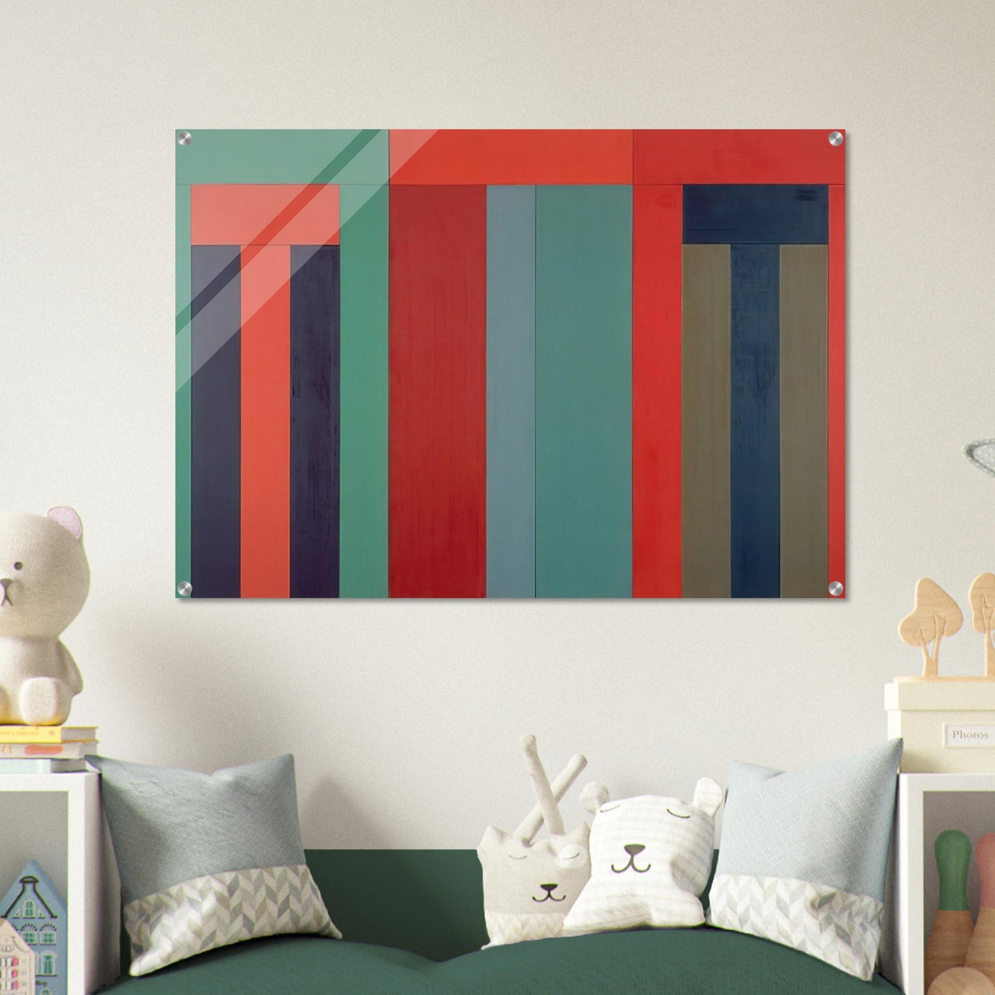 867c2794-9f2a-42eb-a3bd-f283ac09e69f